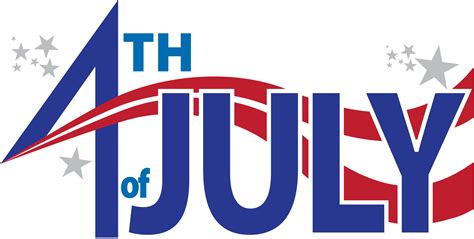 Free 4th Of July Png Images With Transparent Backgrounds