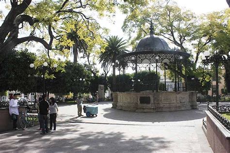 Los Altos De Jalisco México Al Máximo Jalisco Jalisco Mexico