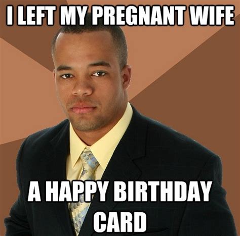 20 incredibly funny birthday memes word porn quotes love quotes life quotes inspirational