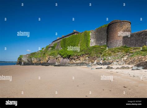 Duncannon Wexford Hi Res Stock Photography And Images Alamy