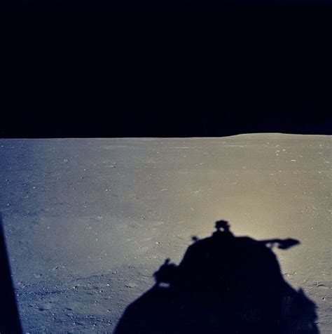 Homem pisava na Lua pela primeira vez há 48 anos relembre a missão