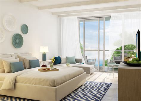 İndirimli otel fırsatları, uygun tatil paketleri ve daha fazlası için hemen sana uygun fırsatı yakala! Oferte Turcia - Hotel Titanic Deluxe 5* Bodrum, Ana Tour ...
