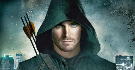 Watch Arrow Season 2 Episode 9 S2 E9 Watch Online Free