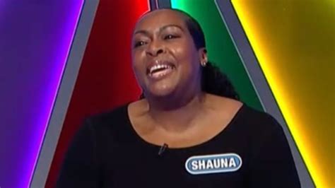 Wheel of Fortune contestant suffers ‘epic fail’ by misreading entirely width=