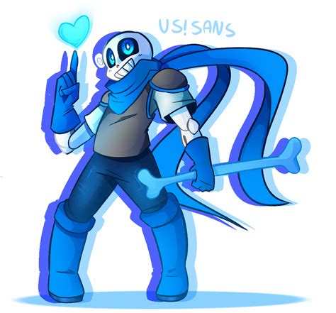 See more ideas about roblox, roblox codes, coding. meeting star sanses | Save me from my demons.(Au sans x ...