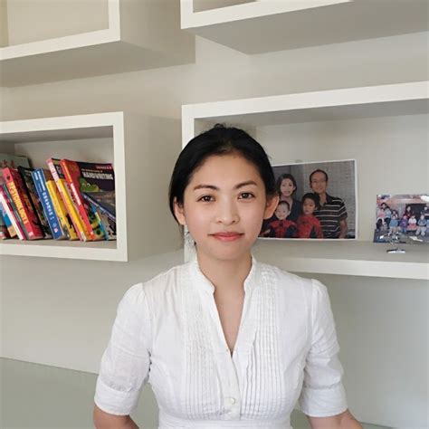 Mei Gao Esl Teacher Ottawa Chinese Community Service Centre Linkedin