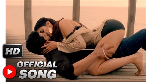 Tum Mere Ho Official Song Ihana Dhillon Hate Story IV Officially Filmy YouTube