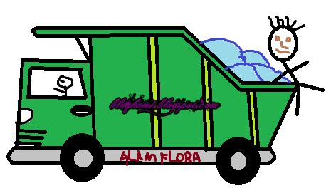 See more of jaga kebersihan on facebook. Bukan Calang Calang: Tolong Please?