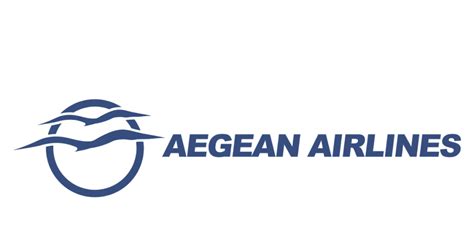 29 Best Airline Logos And Their Story Noupe Online Magazine
