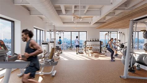 Jardine Apartments For Rent in Los Angeles, CA | ForRent.com