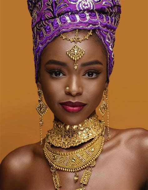pin by enticing on beautiful queens goddess lovie simone beautiful black women beautiful