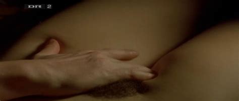 Nude Video Celebs Patricia Schumann Nude Therese Damsgaard Nude De Unge Ar