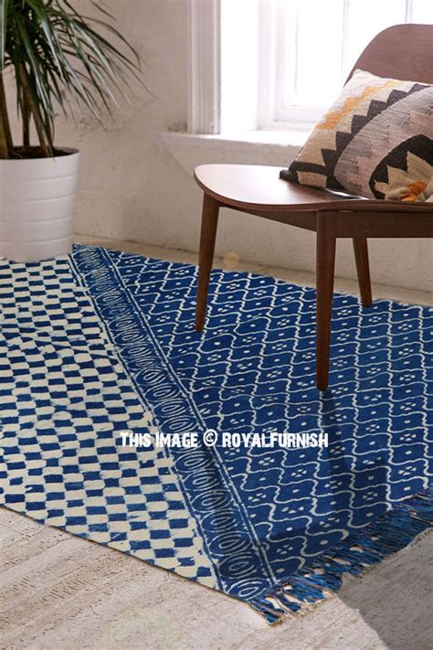 We did not find results for: Indigo Blue Waverly Outdoor Indoor Dhurrie Rug 3'X5 ...