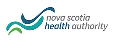 Nova Scotia Health Authority Logo Thumbnail Synaptive Medical
