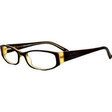 Authorized Online Dealer For Daisy Fuentes Eyewear Eyeglasses Kira