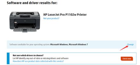 Sometimes your computer automatically detects the printer and installs the drivers when the printer is plugged in to your computer. Bhc3110 Printer Driver - Canon imageCLASS LBP6030w Printer ...