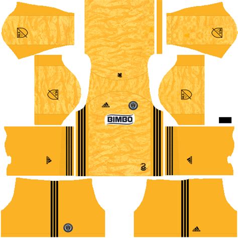 Kits de diferentes clubes y selecciones del mundo para dream league soccer y first touch soccer 15. Kits/Uniformes para FTS 15 y Dream League Soccer: Kits ...