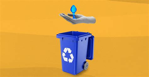 How To Recycle Your Sex Toy And Help Save The Planet