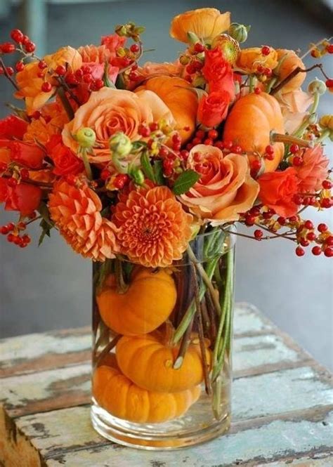 80 elegant ways to decorate for fall with images thanksgiving decorations diy thanksgiving