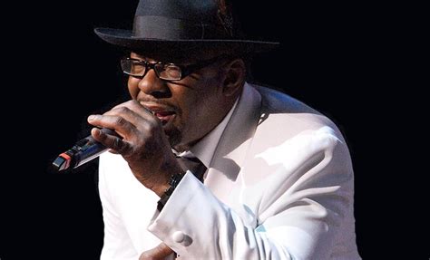 Bobby Brown And Bell Biv Devoe 2019 Westgate Events