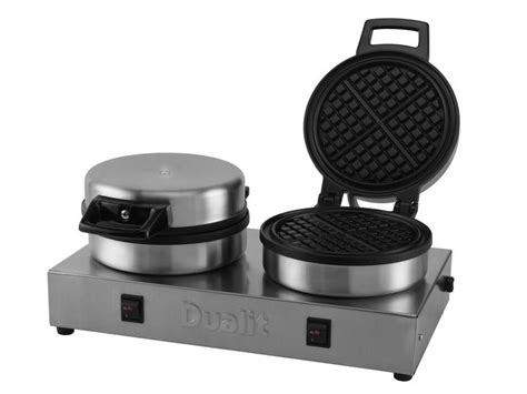 Waffle Contact Waffle Contact Waffle Iron Grills Griddles And Toasters