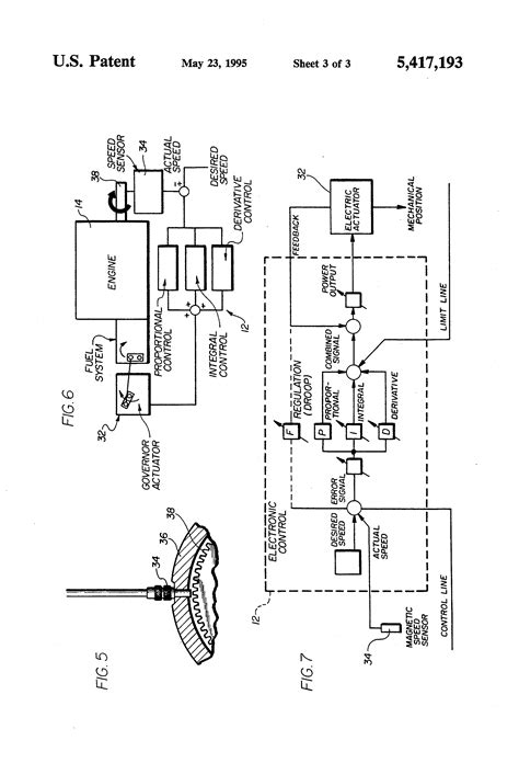 If you plan on installing lights, radio, fan, or any other 12. Cushman Golfster 3 Wheel Golf Cart 36 Volt Wiring Diagram