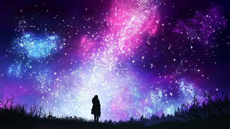 We did not find results for: pink, purple, and blue galaxy stars the sky #girl #space # ...