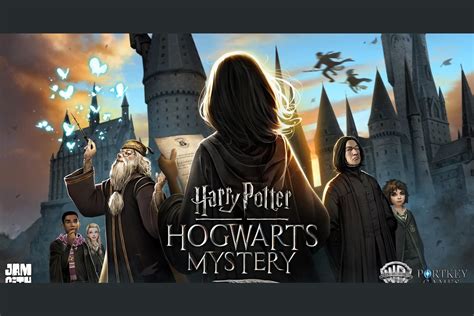 Malfoy and fang bolt away, but. Who would you be in the Harry Potter world?