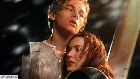 Titanic Review 1997 James Cameron Somewhat Stands The Test Of Time