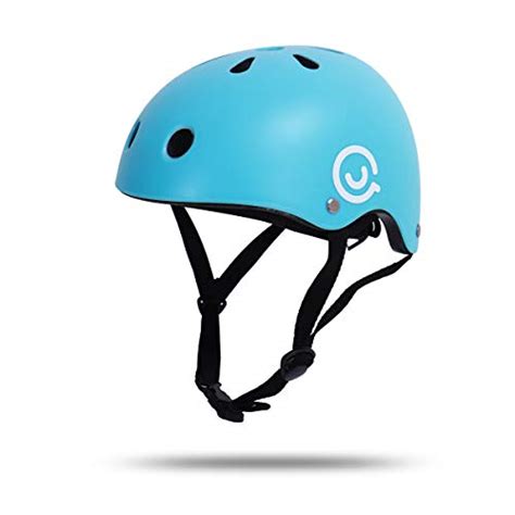 Dr Bike Multi Sport Kids Helmet Adjustable Bicycle Helmet For Cycling
