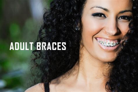 Quick Tips For Best Adult Braces Chamblee Orthodontics Atlanta Ga