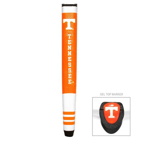 Tennessee Volunteers Golf Putter Cover