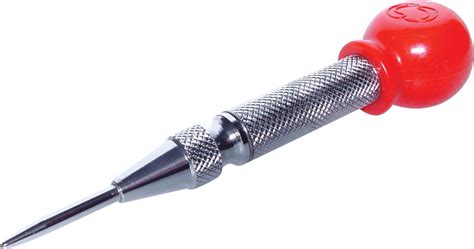 Proskit Automatic Center Punch New