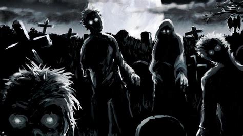 1920 X 1080 Zombie Wallpapers Top Free 1920 X 1080 Zombie Backgrounds