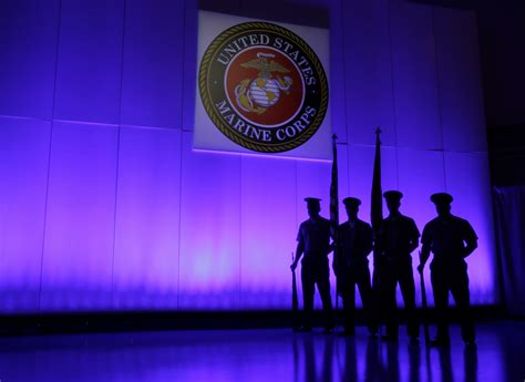 Some Marines Being Investigated For Sharing Nude Photos Ap News