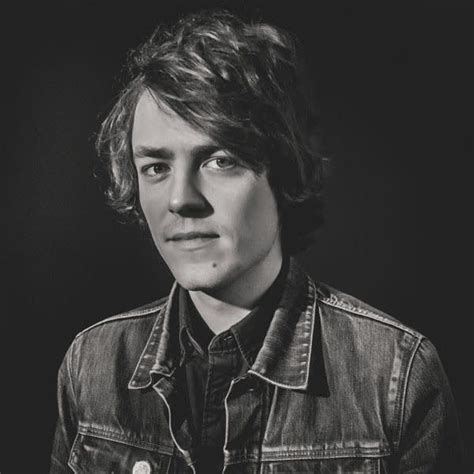 Cactus pear music festival fulfills its mission through the following core programs: Trapper Schoepp with Faith Boblett | Events Calendar | The ...