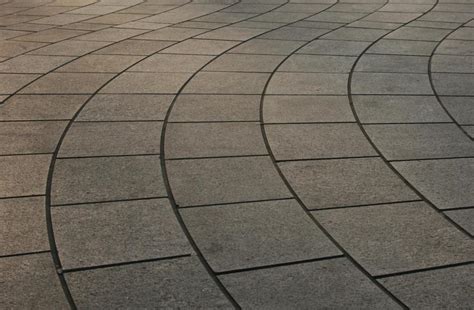 What Are The Pros And Cons Of Rubber Patio Pavers