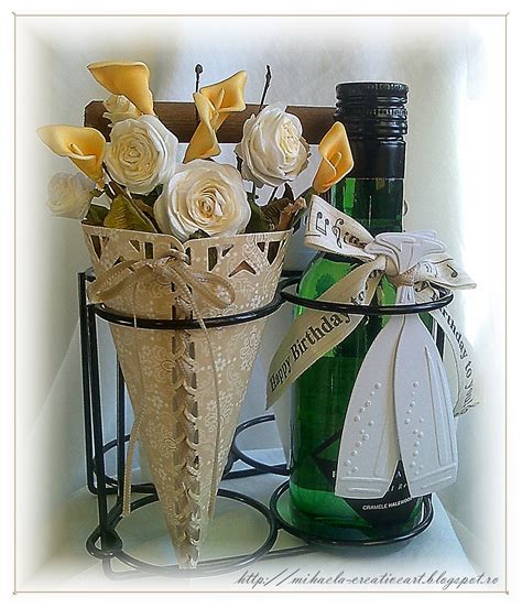 We did not find results for: Handmade by Mihaela: Happy Birthday gift