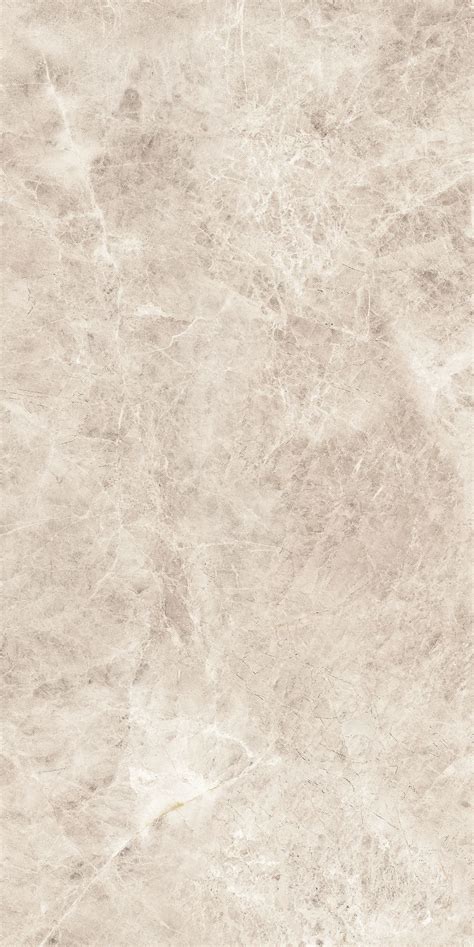 Ripple Glossy Sand London Tile Co Ceramic Texture Marble Texture