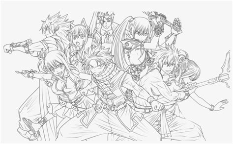 Fairy Tail Coloring Pages Wonderful Chibi Erza Natsu Anime Fairy Tail