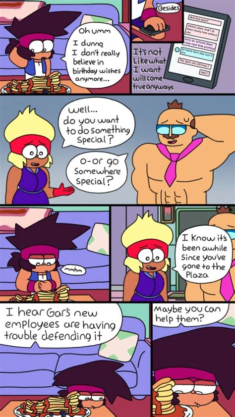 Pin By Leonardo On ¡ok Ko Seamos Héroes Ok Ko Cartoon Network Cartoon Network Art Villain