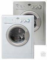 Buy Cheap Dryer Pictures