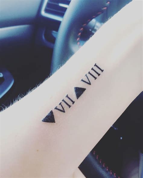 Maybe you would like to learn more about one of these? My newest addition! "Fall down seven times, stand up eight ...