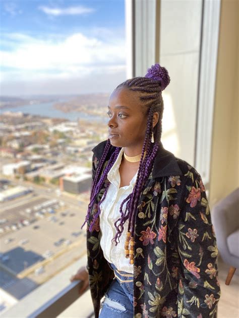 Homepage | Your Journey To Rent Free Living