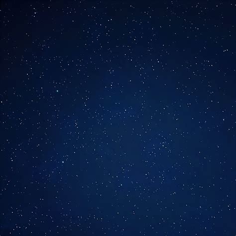 Blue Sky Full Of Stars 5k Ipad Air Wallpapers Free Download