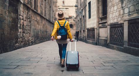 Trip cancellation insurance covers you if you must cancel a prepaid trip before you leave. What You Need to Know About Travel Insurance With the Chase Sapphire Preferred Card - NerdWallet