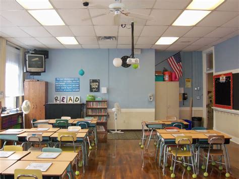 3rd Grade Classroom Reveal 3rd Grade Classroom Teaching Classroom
