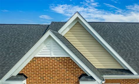 What Is The Standard Roof Pitch Pros And Cons Of Different Pitches