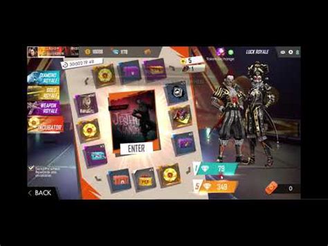 Browse millions of popular arma wallpapers and ringtones on zedge and en esta ocasión blogitecno.com te presenta los mejores wallpapers de free fire. 44 Top Pictures Free Fire Incubator Joker Images : Free ...