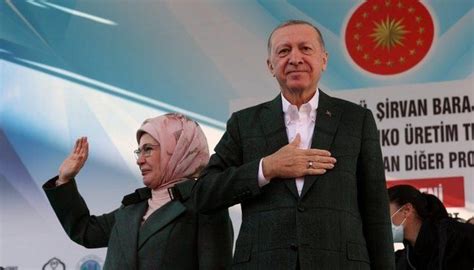 Erdoğan ın ardından Hulusi Akar da koronavirüse yakalandığını açıkladı